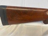 Winchester 101 Pigeon XTR 12ga - 2 of 9