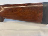 Winchester 101 Pigeon XTR 12ga - 6 of 9