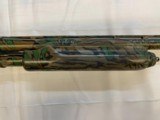 Remington 870 Special Purpose 12ga - 4 of 10