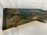 Remington 870 Special Purpose 12ga - 2 of 10
