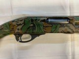 Remington 870 Special Purpose 12ga - 3 of 10