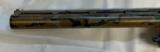 Remington 870 Special Purpose 12ga - 10 of 10