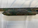 Remington 870 Special Purpose 12ga - 9 of 10