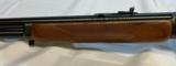Marlin 1895 Guide Gun 45-70 Gov't. - 8 of 10