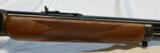 Marlin 1895 Guide Gun 45-70 Gov't. - 4 of 10