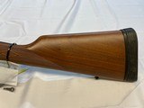 Marlin 1895 Guide Gun 45-70 Gov't. - 6 of 10