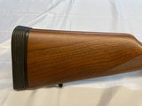 Marlin 1895 Guide Gun 45-70 Gov't. - 2 of 10