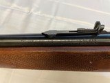 Marlin 1895 Guide Gun 45-70 Gov't. - 10 of 10