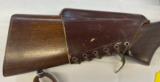 Winchester Model 70 22 Hornet - 9 of 13