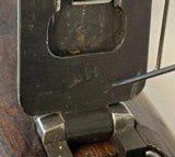 Winchester Model 70 22 Hornet - 8 of 13