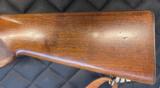 Winchester Model 70 22 Hornet - 12 of 13