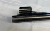 Winchester Model 70 22 Hornet - 4 of 13