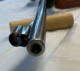 Winchester Model 70 22 Hornet - 3 of 13