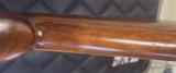 Winchester Model 70 22 Hornet - 13 of 13