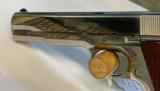 Colt Custom ELCEN Model .38 Super - 7 of 7