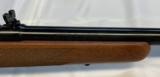 Winchester Model 70 .375 H&H - 4 of 8