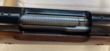 Winchester Model 70 .375 H&H - 5 of 8