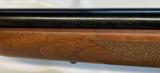 Winchester Model 70 .375 H&H - 8 of 8