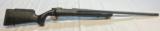 Christensen Arms Mesa Long Range 300win mag - 1 of 11