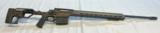 Christensen Arms MPR .338 lap mag - 1 of 9