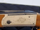 Krieghoff K80 Skeet Combo Cased with 12, 20, 28 and 410 Barrels - 4 of 13