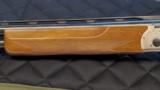 Krieghoff K80 Skeet Combo Cased with 12, 20, 28 and 410 Barrels - 3 of 13