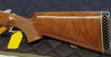 Krieghoff K80 Skeet Combo Cased with 12, 20, 28 and 410 Barrels - 5 of 13