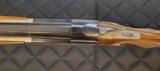 Krieghoff K80 Skeet Combo Cased with 12, 20, 28 and 410 Barrels - 6 of 13