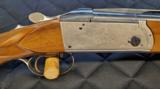 Krieghoff K80 Skeet Combo Cased with 12, 20, 28 and 410 Barrels - 7 of 13