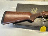 Browning 725 Field 20ga 28