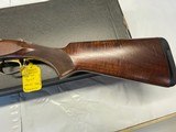 Browning 725 Field 20ga 28