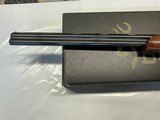 Browning 725 Field 20ga 28