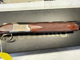 Browning 725 Field 20ga 28