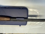 Beretta 686 Silver Pigeon I 28 gauge 28