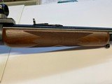MARLIN 1895 .450 JM STMAPED - 4 of 6