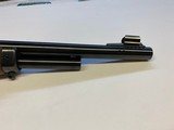 MARLIN 1895 .450 JM STMAPED - 5 of 6
