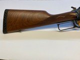 MARLIN 1895 .450 JM STMAPED - 2 of 6