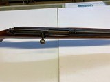 WINCHESTER MDL41 .410 BOLT ACTION SINGLE SHOT - 3 of 5