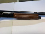 BENELLI ULTRALITE 12GA - 4 of 5