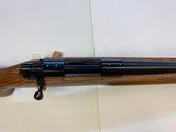 HOWA 1500 VARMINTER - 4 of 6