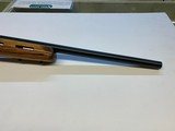 HOWA 1500 VARMINTER - 6 of 6