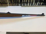 WINCHESTER MODEL 70 SAFARI .458 - 5 of 5
