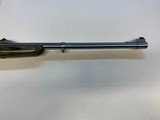 RUGER NO 1 405 WINCHESTER - 4 of 4