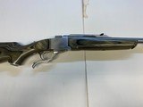 RUGER NO 1 405 WINCHESTER - 3 of 4