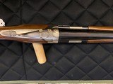 BERETTA 686 SILVER PIGEON 20GA 28' - 5 of 6