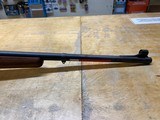 WINCHESTER MDL 70 SAFARI EXPRESS 357 H&H MAG - 4 of 5