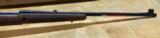 WINCHESTER M70 ALASKAN 375 H&H MAG - 4 of 7