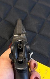 WHITNEY WOLVERINE 22 LR - 6 of 6