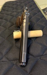 WHITNEY WOLVERINE 22 LR - 5 of 6