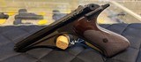 WHITNEY WOLVERINE 22 LR - 3 of 6